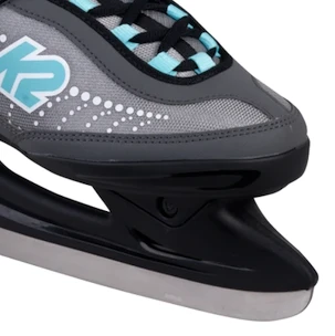 Kinderschaatsen K2  Exo Ice G