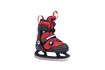 Kinderschaatsen K2  Rink Raven Ice Boa