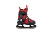 Kinderschaatsen K2  Rink Raven Ice Boa