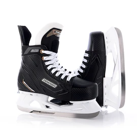 Kinderschaatsen Tempish FS3
