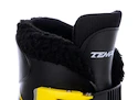 Kinderschaatsen Tempish  Fur Expanze Plus