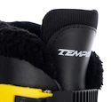 Kinderschaatsen Tempish  Fur Expanze Plus