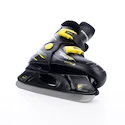 Kinderschaatsen Tempish  Fur Expanze Plus