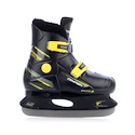 Kinderschaatsen Tempish  Fur Expanze Plus