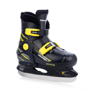 Kinderschaatsen Tempish  Fur Expanze Plus