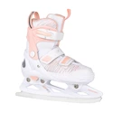 Kinderschaatsen Tempish  Gokid Ice Girl