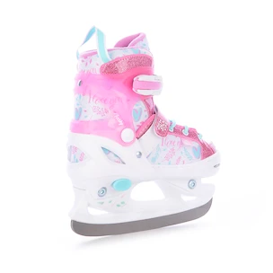 Kinderschaatsen Tempish  ICE SKY GIRL