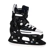 Kinderschaatsen Tempish  Rebel Ice T