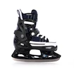 Kinderschaatsen Tempish  Rebel Ice T