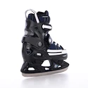 Kinderschaatsen Tempish  Rebel Ice T