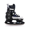 Kinderschaatsen Tempish  Rebel Ice T