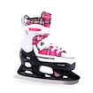 Kinderschaatsen Tempish  Rebel Ice T Girl
