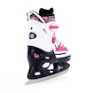 Kinderschaatsen Tempish  Rebel Ice T Girl