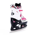 Kinderschaatsen Tempish  Rebel Ice T Girl