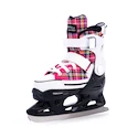 Kinderschaatsen Tempish  Rebel Ice T Girl