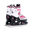 Kinderschaatsen Tempish  Rebel Ice T Girl