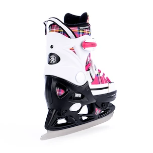 Kinderschaatsen Tempish  Rebel Ice T Girl