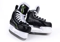 Kinderschaatsen Tempish  Rixy 70