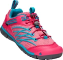 Kinderschoenen Keen  Chandler CNX JR pink