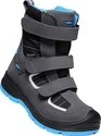 Kinderschoenen Keen  REDWOOD WINTER WP JR