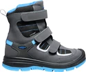 Kinderschoenen Keen REDWOOD WINTER WP JR