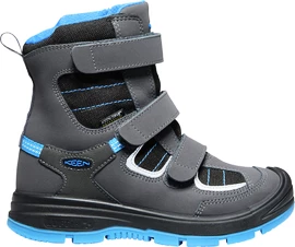 Kinderschoenen Keen REDWOOD WINTER WP K