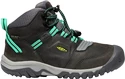 Kinderschoenen Keen RIDGE FLEX MID WP JR