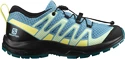 Kinderschoenen Salomon  XA Pro V8