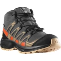 Kinderschoenen Salomon  XA Pro v8 Mid CSWP J Magnet