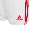 Kindershort adidas