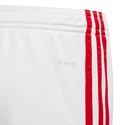 Kindershort adidas