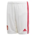 Kindershort adidas