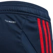 Kindershort adidas