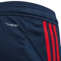 Kindershort adidas