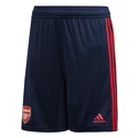 Kindershort adidas