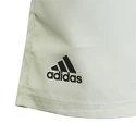 Kindershort adidas  Club Short