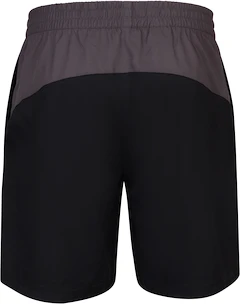 Kindershort Babolat  Play Club Short Black