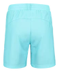 Kindershort Babolat  Play Short Boy Angel Blue