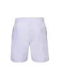 Kindershort Babolat  Play Short Boy White