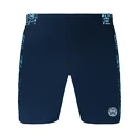 Kindershort BIDI BADU  Taye Tech Shorts Dark Blue