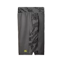 Kindershort BIDI BADU  Taye Tech Shorts Dark Grey