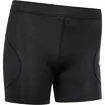 Kindershort Endurance  Milano Unisex Shorts 2021