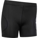 Kindershort Endurance  Milano Unisex Shorts 2021