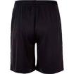 Kindershort FZ Forza  Landers JR Black