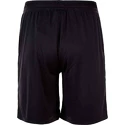 Kindershort FZ Forza  Landers JR Black