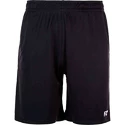 Kindershort FZ Forza  Landers JR Black