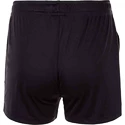 Kindershort FZ Forza  Layla JR Black