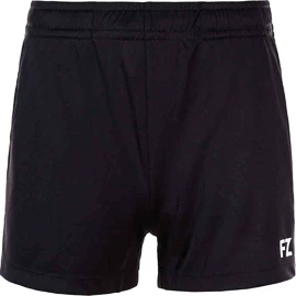 Kindershort FZ Forza Layla JR Black