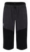 Kindershort Hannah  Rumex Dark Shadow/Anthracite 128 cm