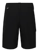Kindershort Hannah  Termus Anthracite